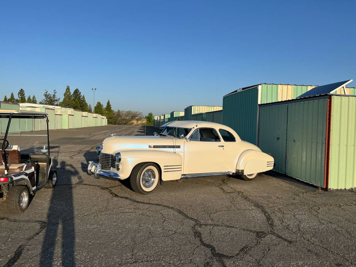Series-62-1941-custom-6