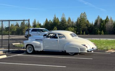 Series-62-1941-custom-7
