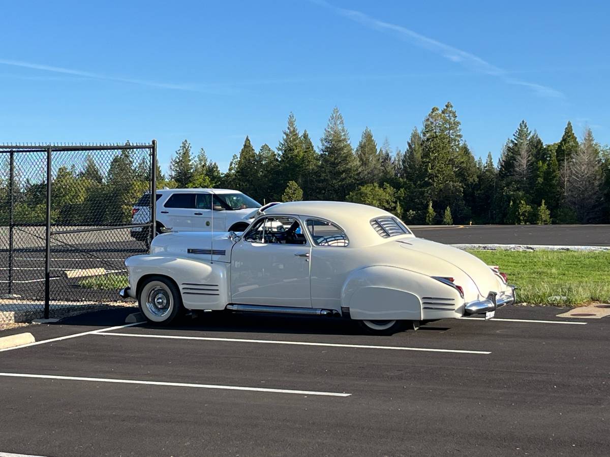 Series-62-1941-custom-7