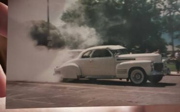 Series-62-1941-custom-8
