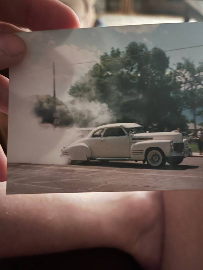 Series-62-1941-custom-8