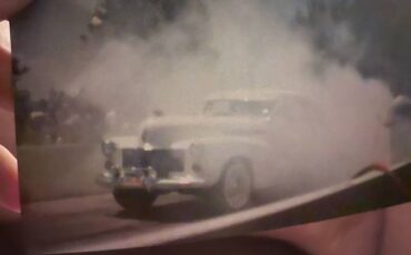 Series-62-1941-custom-9