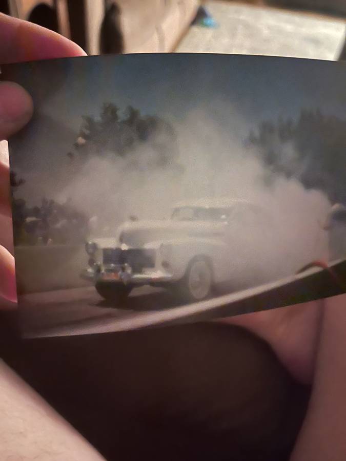 Series-62-1941-custom-9