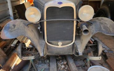 Several-1930-1