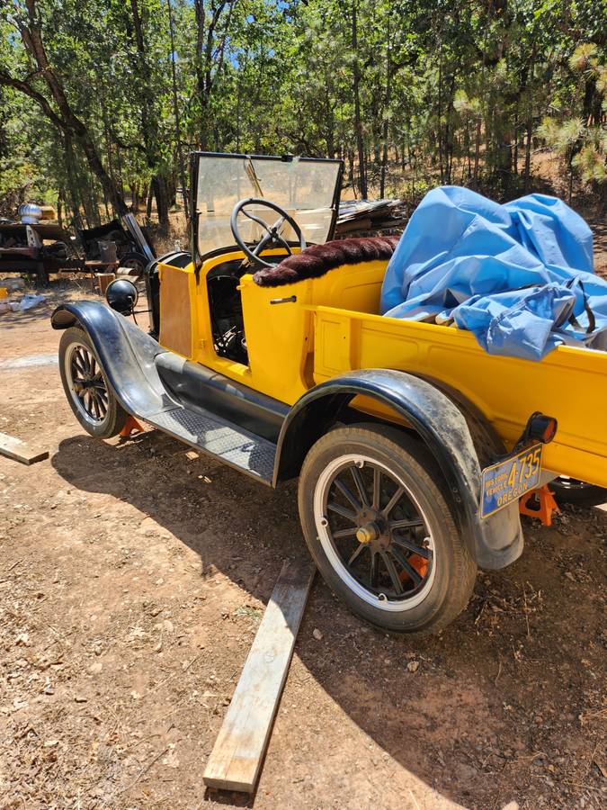 Several-1930-10