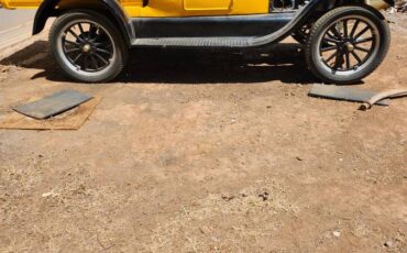 Several-1930-12