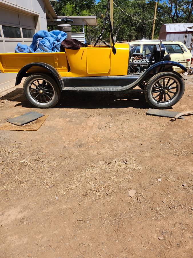 Several-1930-12
