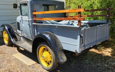 Several-1930-13
