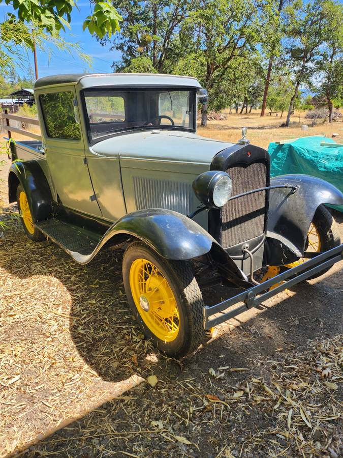 Several-1930-15