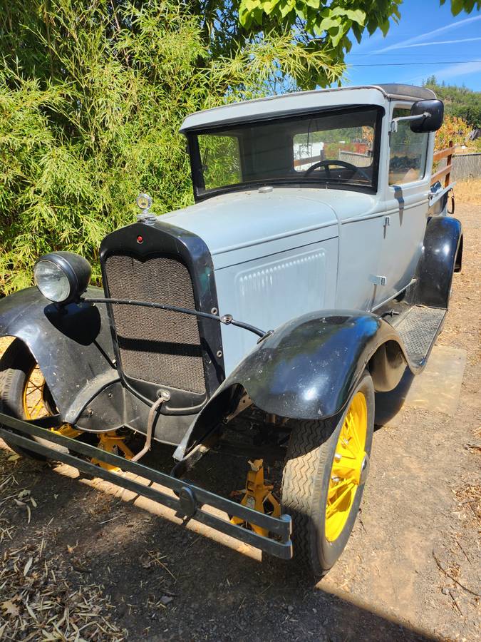 Several-1930-16