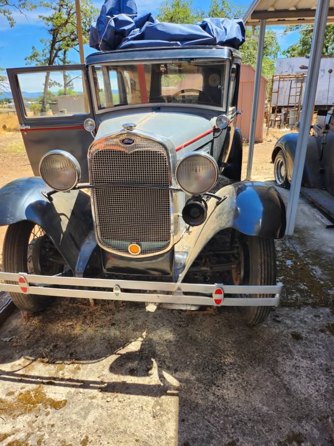 Several-1930-5