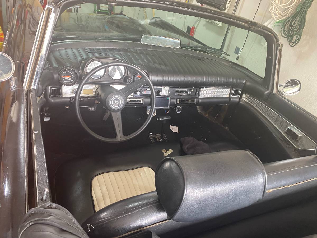 Shay-repo-55-56-t-bird-1982-black-3