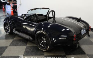 Shelby-Cobra-1965-10