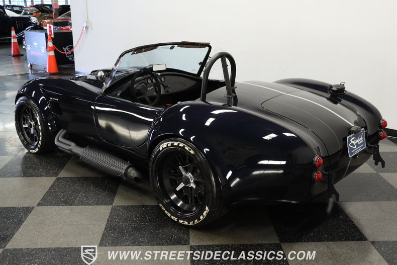 Shelby-Cobra-1965-10
