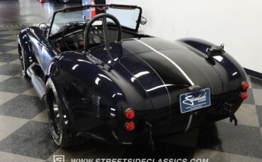 Shelby-Cobra-1965-11
