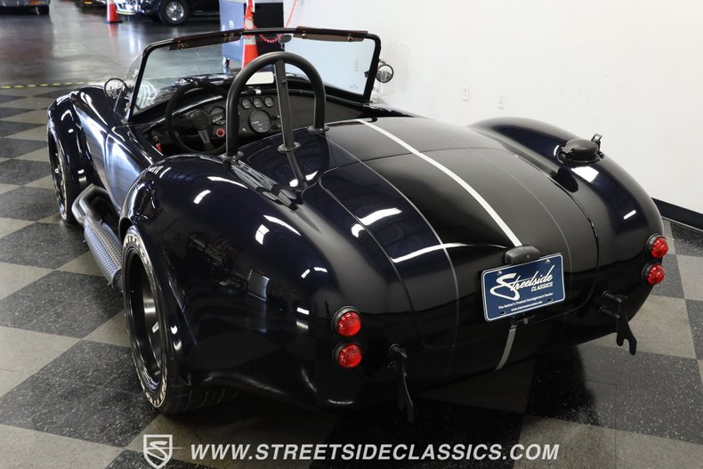 Shelby-Cobra-1965-11