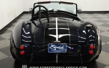 Shelby-Cobra-1965-12