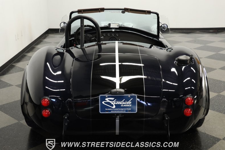 Shelby-Cobra-1965-12