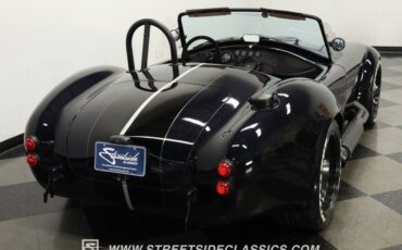 Shelby-Cobra-1965-13