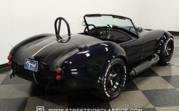 Shelby-Cobra-1965-14