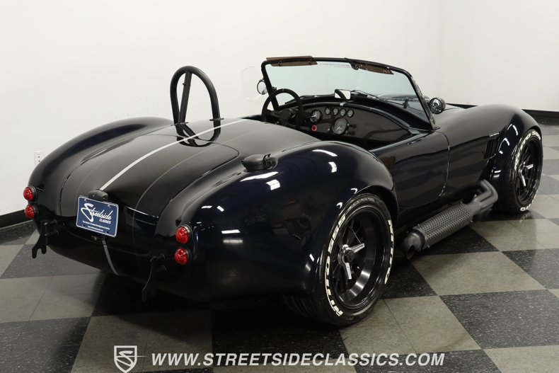 Shelby-Cobra-1965-14
