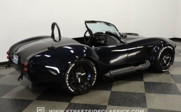 Shelby-Cobra-1965-15