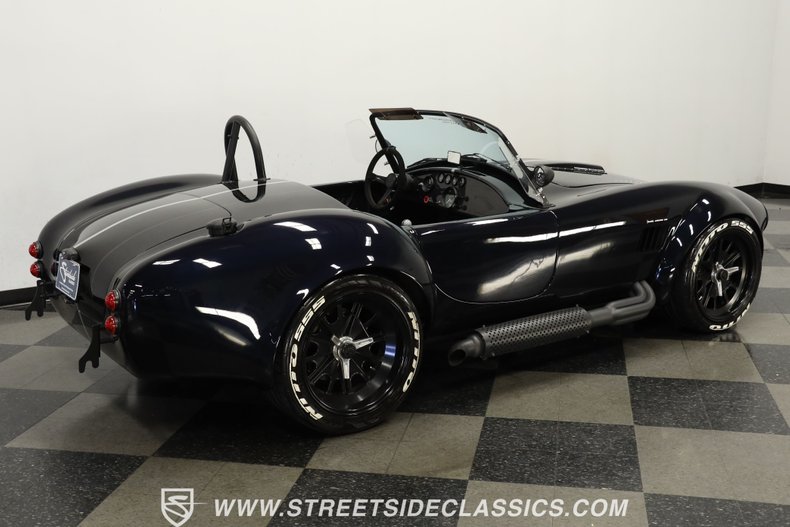 Shelby-Cobra-1965-15