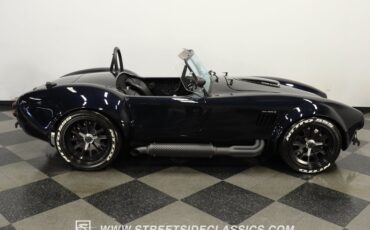 Shelby-Cobra-1965-16