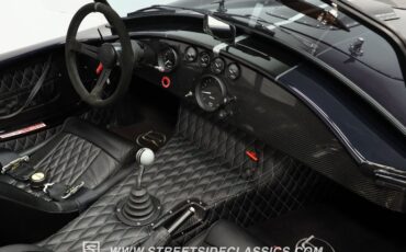 Shelby-Cobra-1965-19