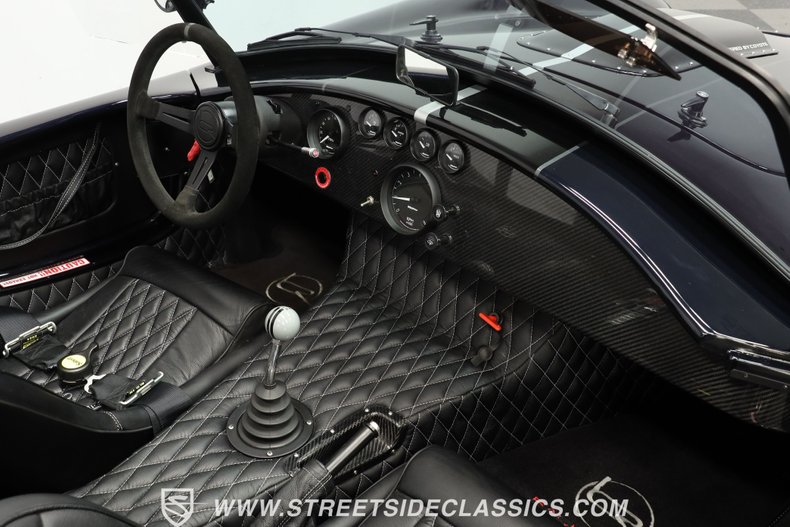 Shelby-Cobra-1965-19