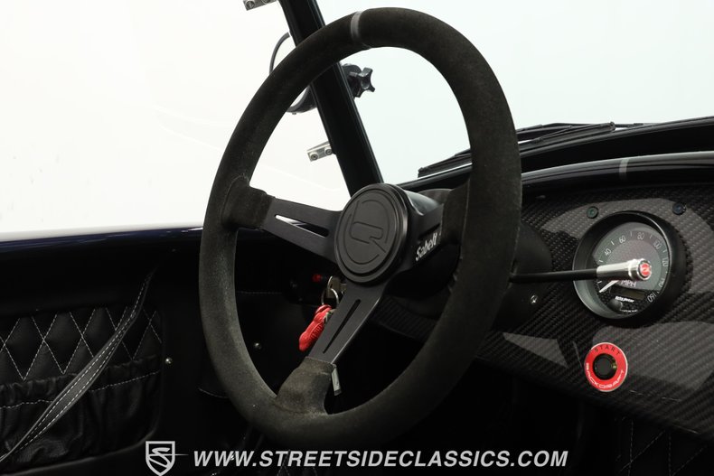 Shelby-Cobra-1965-20