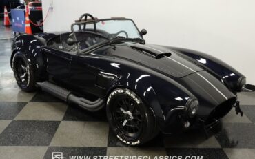 Shelby-Cobra-1965-23