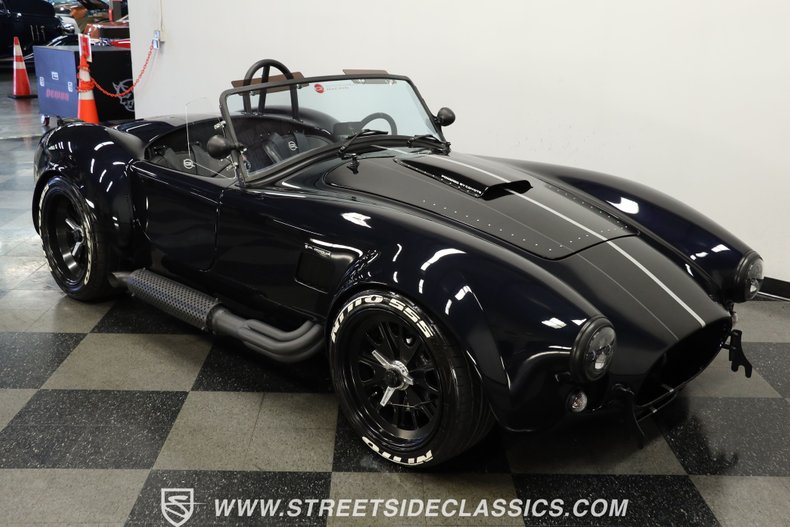 Shelby-Cobra-1965-23