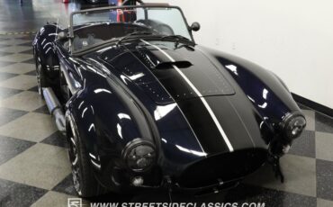 Shelby-Cobra-1965-24
