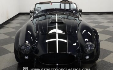Shelby-Cobra-1965-25