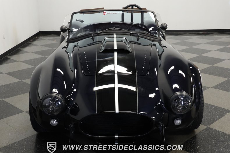 Shelby-Cobra-1965-25