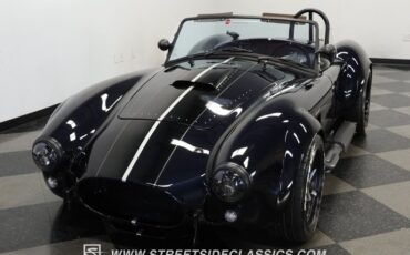 Shelby-Cobra-1965-26