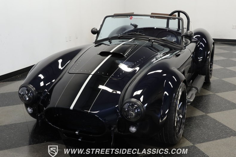 Shelby-Cobra-1965-26
