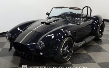Shelby-Cobra-1965-27