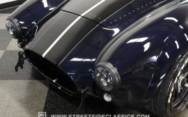 Shelby-Cobra-1965-28