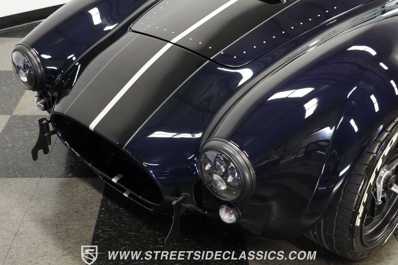 Shelby-Cobra-1965-28