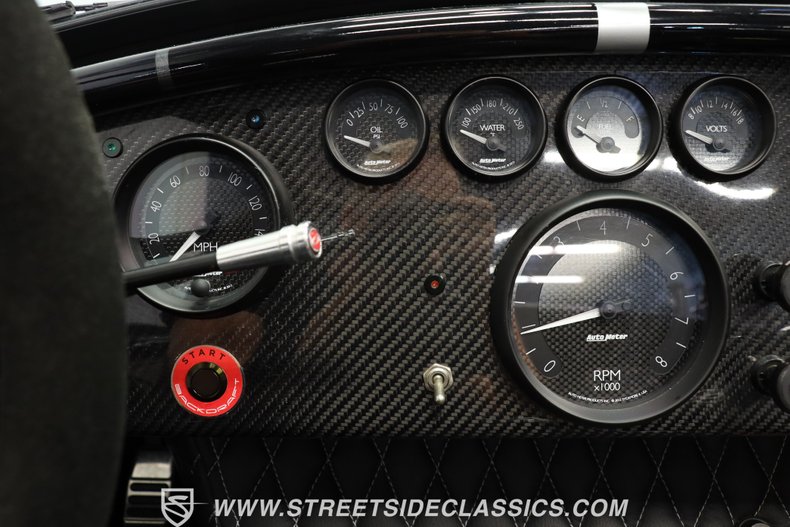 Shelby-Cobra-1965-3