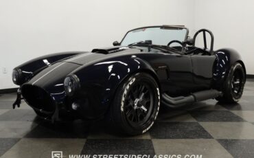 Shelby-Cobra-1965-30