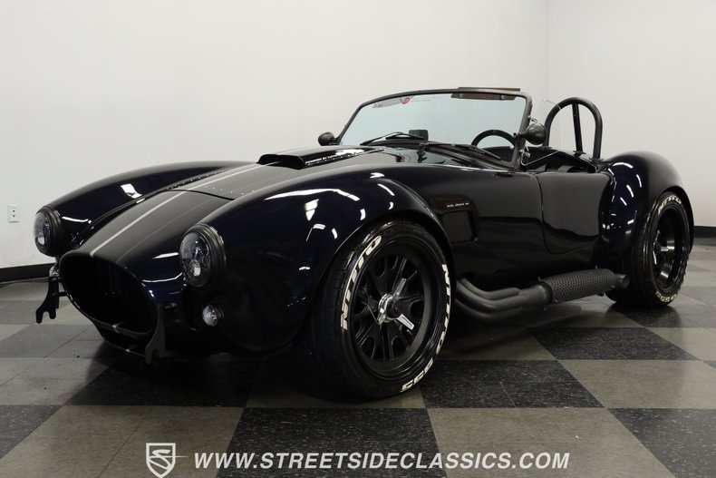 Shelby-Cobra-1965-30
