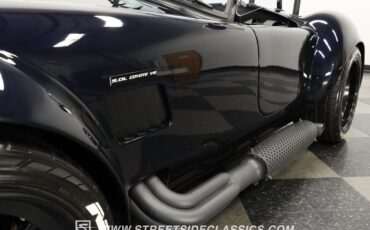Shelby-Cobra-1965-31