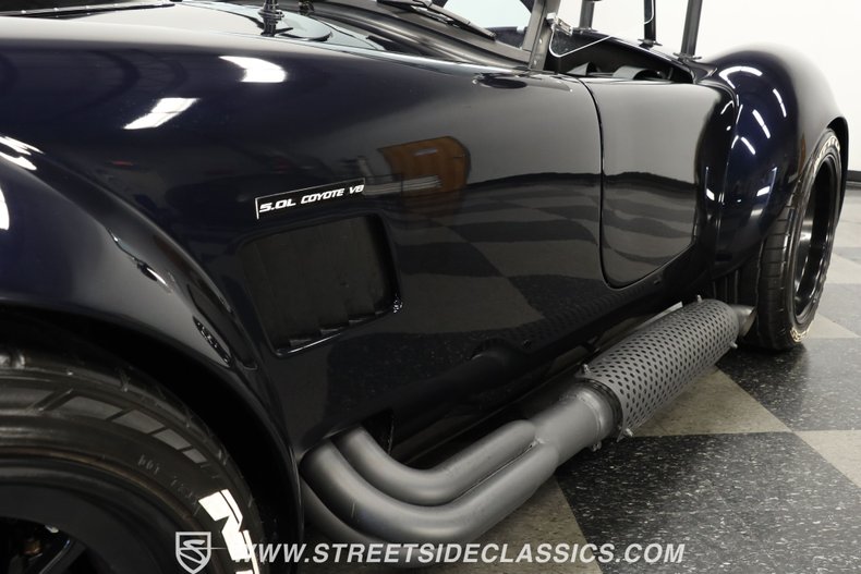 Shelby-Cobra-1965-31