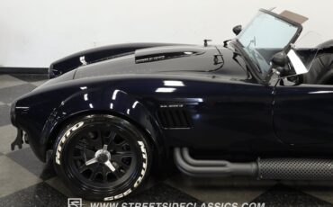 Shelby-Cobra-1965-32