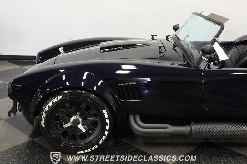 Shelby-Cobra-1965-32