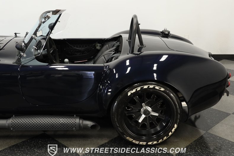 Shelby-Cobra-1965-33