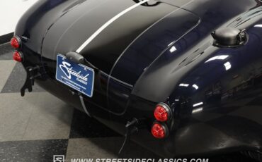 Shelby-Cobra-1965-34